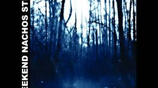 Weekend Nachos - S.C.A.B (HQ) + Lyrics