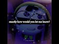 THE NEDEN GAME Edit Tadc Tadcedit Jaxdigitalcircus Jax Pomnidigitalcircus Pomni Icp