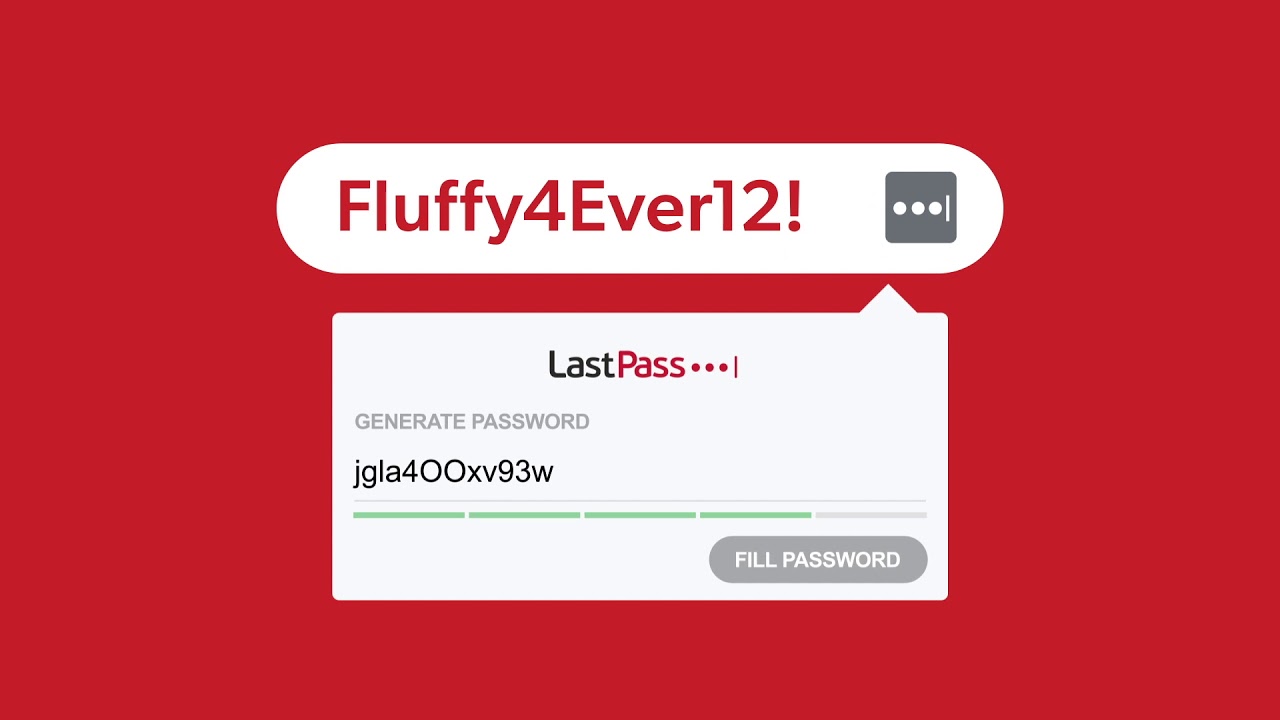 What is two-step verification?