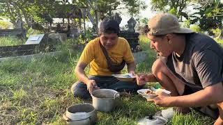 Download lagu Find a new job mp3