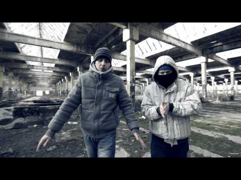 Błaszczu gośc. Mario , Gajdzik - Węgiel (prod.Art) ONE SHOT VIDEO