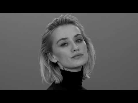 Cem Adrian - Seni Seviyorum