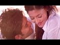 Raqesh Vashisth Shabana Raza Koi Mere Dil Mein Hai Scene 7 16