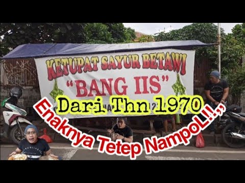 ketupat-sayur-bang-iis-bikin-agus-kuya-nafsu-makannya-nambah