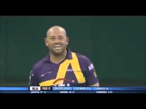 symands bounced to soaib akhter