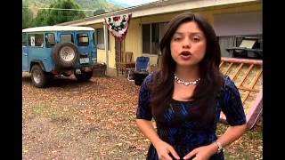 Good deed turns deadly