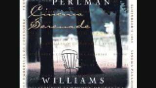 The Color Purple: Main Title