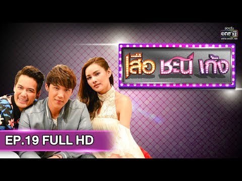 Japan Jav Porn #238355 (OHWRaegAz8s) Thumbnail