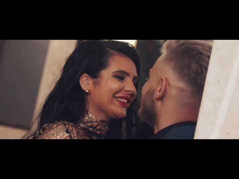 Sorinel Micu – Ochii tai Video