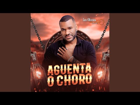 Aguenta o Choro
