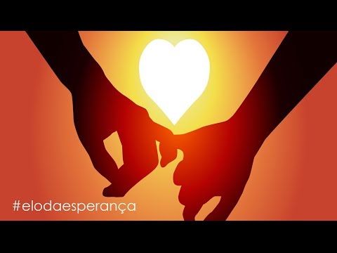 Oração para pessoa amada te ligar