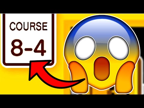 Super Mario Bros. 35 Battle Royale Gameplay #11