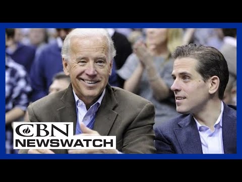 CBN NewsWatch AM: August 8, 2022