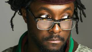 Will.I.Am - I Got It From My Mama (Reich &amp; Bleich Remix)