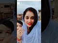 1 Din Jhagada Ek Din Pyar Subscribe ️ Like Comments