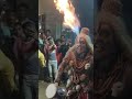 Shiv Tandav Stotram Mahadev Whatsapp Status Latest Aghori Whatsapp Status