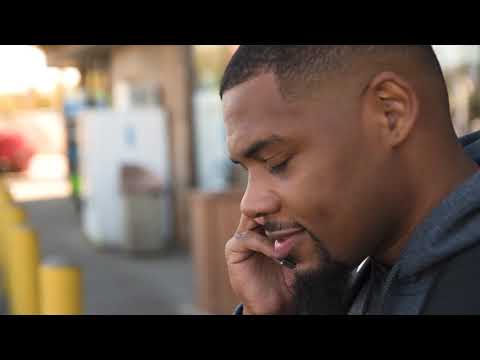 PhilDaMc-Local Artist