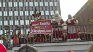 Boston Pops Christmas Carols - Jingle Bells