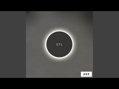 Video thumbnail for C.T.L.