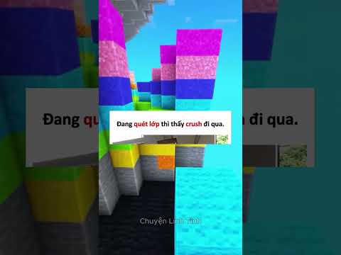 Tổng hợp các meme cổ của học sinh =))))