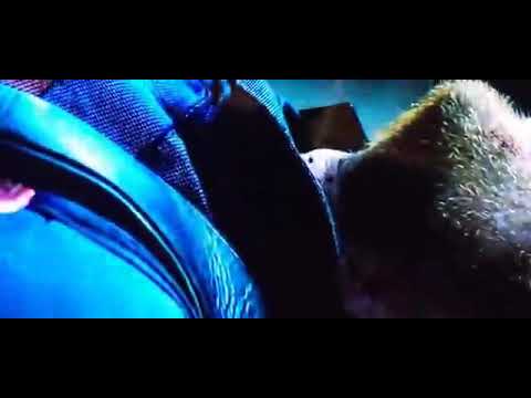 NEW CAPTAIN AMERICA DEATH SCENTENCE!!!