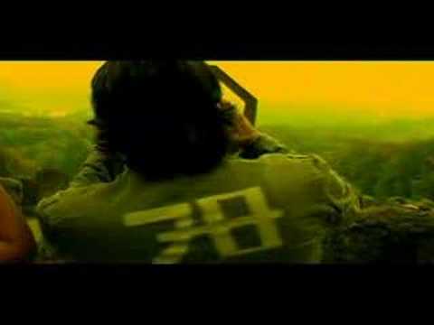 Ba Eshqe Tu - Sediq Yakub & Backy