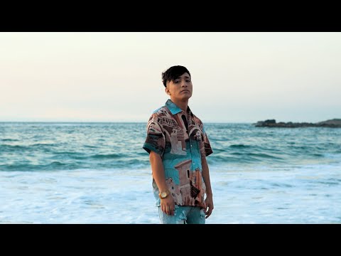 CRUCER 777 - ALTURA [Official Video] @elvaronproduce @Slottfilms