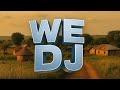 MISSO MISONDO WE DJ SINGELI VERSION ENJOY