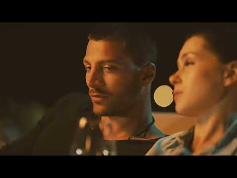 Laura & Nacho - Their story (365 days : this day)  | Control