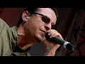 Linkin Park Live In Texas 2003 4K 60fps Best Quality Full DVD