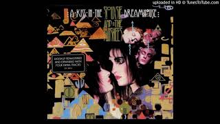 Siouxsie &amp; The Banshees-Circle