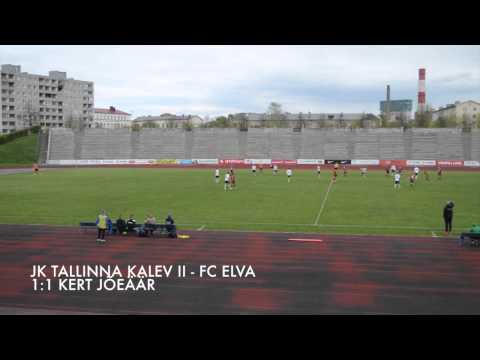 Esiliiga Novyj Trend Smotret Onlajn Na Sajte Trendovi Ru