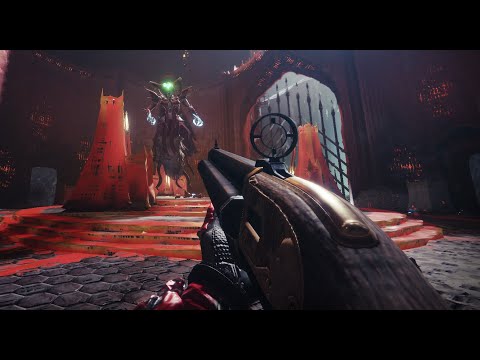 4th horsemen vs most strike bosses [100 sub special :)]