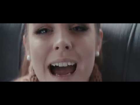 Monika Marija Light On Eurovision 2019 Lithuania