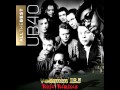 UB40 I Can't Help Falling In Love With You ...