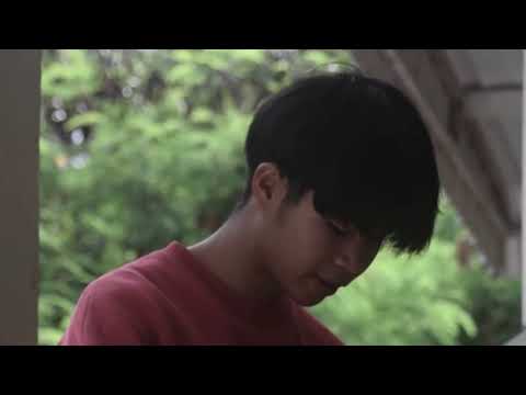 บ่แม่นเรื่องบังเอิญที่เฮาเผชิญในตอนนี้|พ่อแม่กีดกั้น|วนท่อน STS73