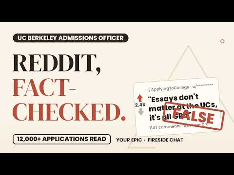Berkeley Subreddit