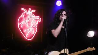 rulo y la contrabanda la flor II