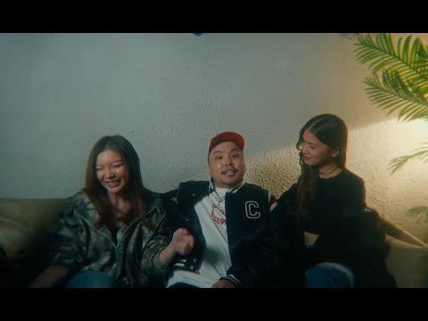 Hoidaav - Hereg Baina Uudaa (Official Video)