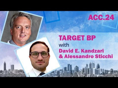 Alessandro Sticchi-40