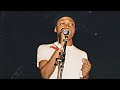 CNN Alligator Animations 1997 2012 Groupe Jolino Quartier Latin International Intégral Et Autres