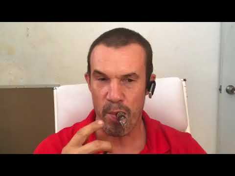 Обсуждение