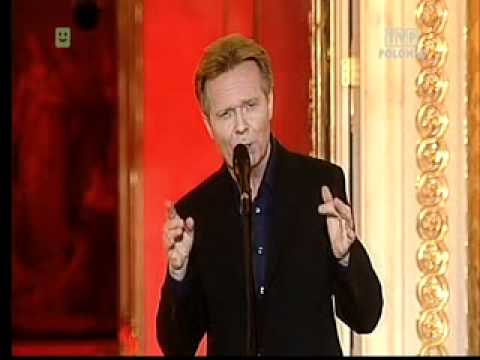 M.Bajor/ Nie chcę więcej / Chciałbym / Nathalie / Ogrzej mnie