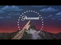 Paramount Pictures 1988