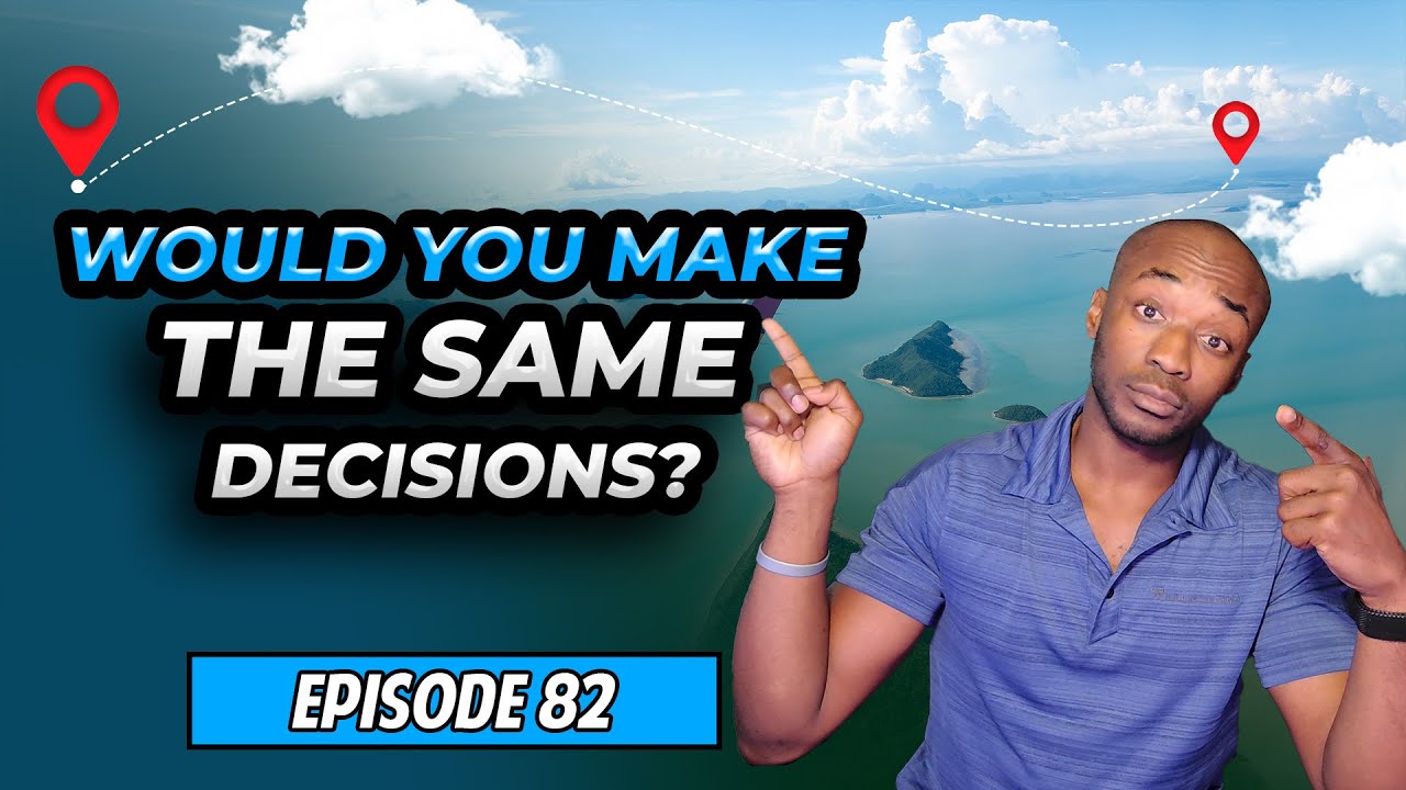 2025 Mid-Year Points & Miles Recap: Wins, Fails, and Future Plans (Ep. 82)