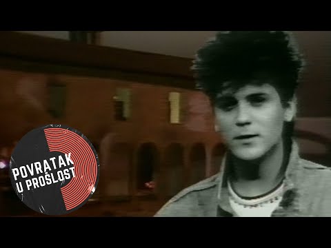 Video thumbnail for Čarolija (kad prestane)