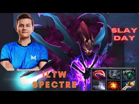 Nigma.ILTW SPECTRE just Slaying everybody! Raid Boss