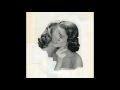 Julia Kent - The Leopard