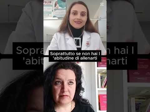 Emanuela Chiodi-12