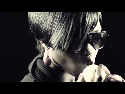 Mr Praps Ft T-Ray - Spoil There (Music HD Video)